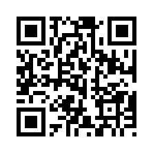 QR Code for 3NrkoPaQimCDRhPC45stAefE4GwfHXJ4mG