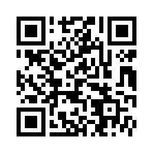 QR Code for 3Nrktu1bbd8a95Su85XnZVLc7oTCQt5hMS