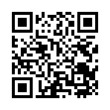 QR Code for 3Nrkw2vmAdhFoRbw4EXTdiNPvf3b3eCqDb