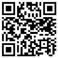QR Code for 3NrkwxfE8BeCJ8GQsHC7eiBdf97zpwpH3W