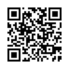 QR Code for 3Nrm4FsmsuGSAHKA99xA3Gud6F422kQbPb