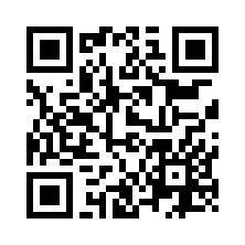 QR Code for 3Nrm6HnHMRByYoZP7TcHZzLFJrZxSP5H5t