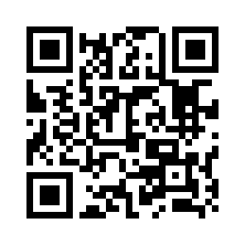 QR Code for 3NrmESPdic7eNew1C7gjwEGDKabJKV9Xw7