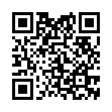 QR Code for 3NrmGg1spKuRQSbwn441sTSb9Y3ENcmpmN