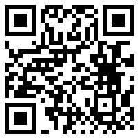 QR Code for 3NrmTVbyCFUPsy8kFEBFMcFPmy9AGdDKES