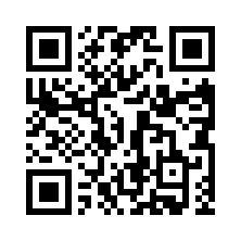 QR Code for 3NrmUMJDN2oiNisXDwEhvThvZSf7ebVPc5