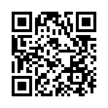 QR Code for 3NrmVAmhGvSpJLkyMoThKjazTMV5feyjrd