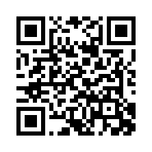 QR Code for 3NrmYiZcVgcMEA4HCSwgR599CZBDKB2BmR