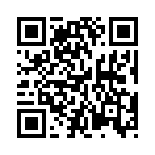 QR Code for 3Nrmrt58n8xZfrksKkBrXPUdNL6Q2JKtJS