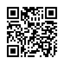 QR Code for 3Nrn7KDPoYHvGngKBkdSADndK73hmCJHEN