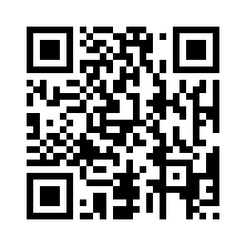 QR Code for 3NrnDopeVpsaGNh3ffCFCgtvguooswb1JL