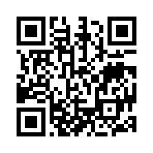 QR Code for 3NrnH9o4i21GD18Xo5f89gyUS8UPHNqAYe