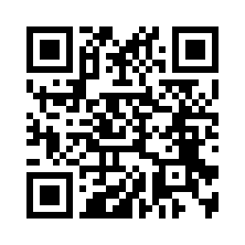 QR Code for 3NrnPaBj8jxSWdkVdrjchqYfeH9PqmsFCT