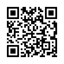QR Code for 3NrnViDMJVGmkLT7xttQmjGuLmJ7JTyQQX
