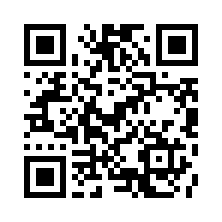 QR Code for 3NrnYvuT5BWiL9UcoB3Y8LirGYJASLd2LW