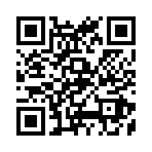 QR Code for 3NrnfPAM7V849dGjARMUxC9P2n6S6f9wyr