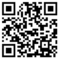QR Code for 3NrntXVGfgkv1mT3b2kKkT8MCH5TYmegXx