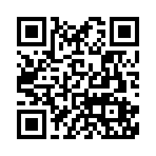 QR Code for 3NrnthKGDANs3RBKQWeM38L42d79NvQZGe