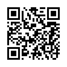 QR Code for 3NrnwKZL87TCyLDKBskGjbdN53g1knEheZ