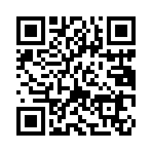 QR Code for 3Nro2UEDTo3PjaGwBbxWCyFiCpFANyeGfF