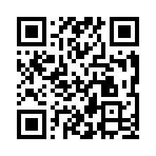 QR Code for 3Nro64BUX76mpVEh6BeuFoxzYYi2GoxpAa