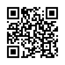 QR Code for 3Nro9ej1vGFWTstWZ6RGnToHh2KvmDVGRm
