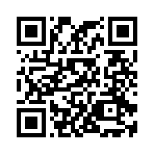 QR Code for 3NroBeBzvHxbESc1WarPXE31ugtgoJToHB