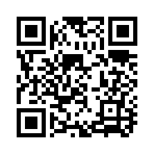 QR Code for 3NroF3V2yKtypt3h3B5Ce3m4twEWBtjvrp