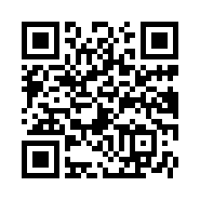 QR Code for 3NroGUpbdDFPMggSAG7q5M6iCdmGxYASzk