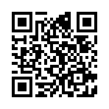 QR Code for 3NroHvSyGkqXfViN2CcF3KBJ5thLyW23Rk