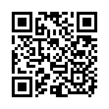 QR Code for 3NroJkfJi3mb88c94DYM2aL2dnB2e5Zs68