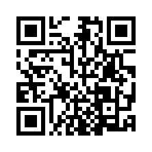 QR Code for 3NroLrY7mAwjP3SAY4xwqfSuQcqdFRpEXJ