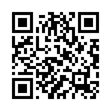 QR Code for 3NroNwSwPdCtKXY4q314tk1FPqAbHmMuZX