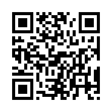 QR Code for 3NroQrcGLbYCXbvgmJMx4Jk9ohU4ALodRx
