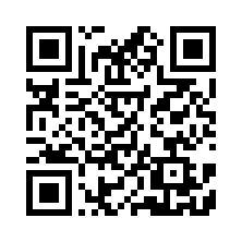 QR Code for 3NroTe8MNWtDBg1k7pcDmMnrDrWjwSFDTD