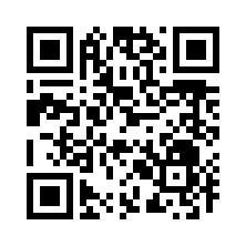 QR Code for 3NroWqYdRuccfS8G5JP3HrZ28LBkPLzzkF