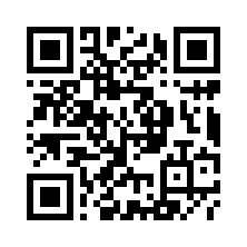 QR Code for 3NroYfZpLXWAPYea34TpvCx2YJUb2fRnar