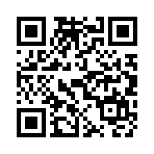 QR Code for 3NrontyQTAiLpvHdHktshu2ULPWdCra2xo