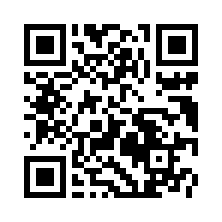 QR Code for 3Nrosecddg5BpESSnqKK8fqCQJcoFYVdz9