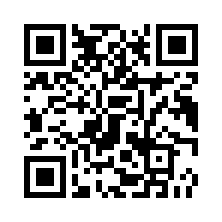 QR Code for 3Nrp2eVAstZ1odmVoSbimxV8LocYWxUrmu