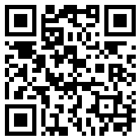 QR Code for 3NrpGpV3h87isAM8PfiDp7bFdyKTAoaxFP