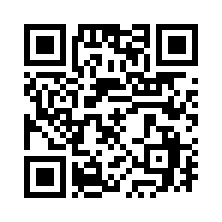 QR Code for 3NrpKAubKWaHnd5LLCTgm7fk8cTXphi8d3