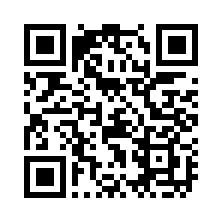 QR Code for 3NrpcyaCfCfFaJM4ooJW6Z3vHYfARXoCQ9