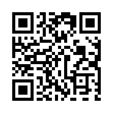 QR Code for 3NrpjZTbeuk2JkMFSeszp3MReKftzBZ91A
