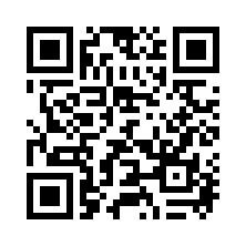 QR Code for 3NrprhVknkSq1rNfP7JB6n9erEJSikMra1