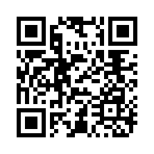 QR Code for 3Nrq1eY8w6pUvc8dCSB9ysCUpfVdPmEcik