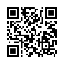 QR Code for 3Nrq289zea4YzFZT7ApAxmPC1HAFnbrpNf