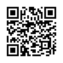 QR Code for 3Nrq4qUeFhXhnM9QcJsKyZPxiSGsQ3MNmg