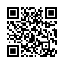 QR Code for 3NrqAw2dUoNohqTKCTvjVm7riDGDj2cBjr
