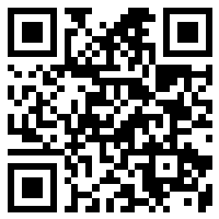QR Code for 3NrqUXBPyPzDp6FJXwVBThKku786YvNTwL